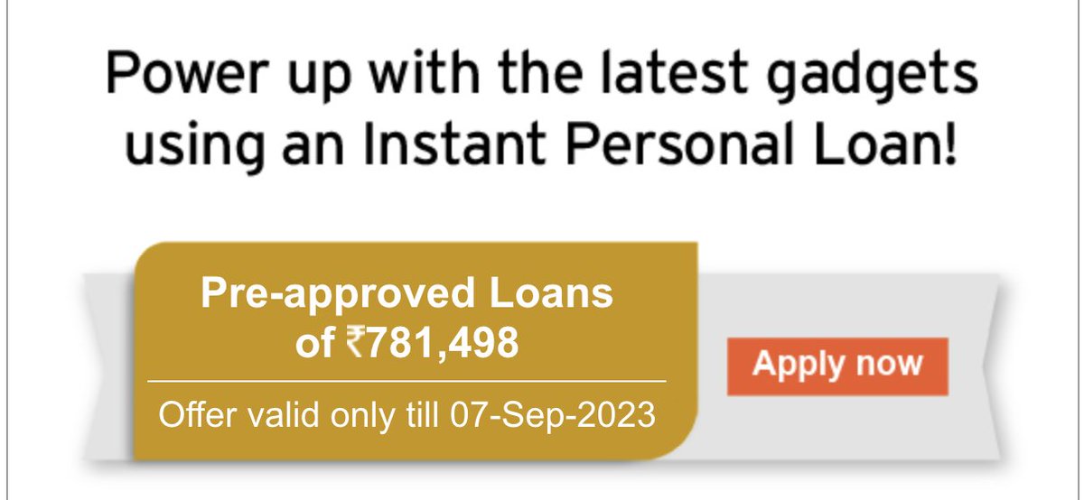 agrawalrohit_'s tweet photo. Precision banking and loan department 

#Finance https://t.co/FpOi7UqNrO