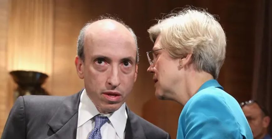 Investingcom's tweet photo. *FED ANNOUNCES NEW PROGRAM TO OVERSEE CRYPTO ACTIVITIES IN U.S. BANKS

https://t.co/j7bMGlcQJ7 https://t.co/m8Uel3ijkF