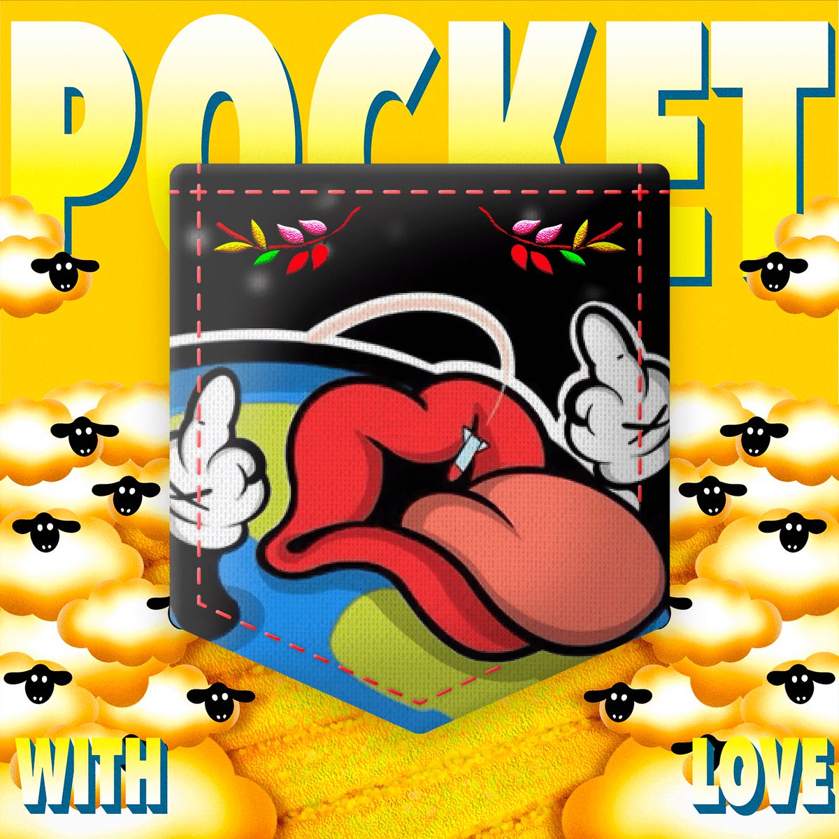 BiBiCrew tweet media