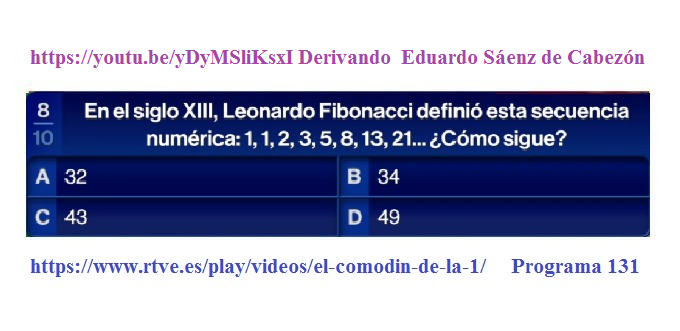 3777 Autocontrol: podré dejar <a href="/X/">X</a>? <a href="/PabloEchenique/">Pablo Echenique</a> <a href="/_PabloFdez_/">Pablo Fernández</a> <a href="/PabloIglesias/">Pablo Iglesias 🔻{R}</a> #Lectura descubrir, tras la apariencia, la verdadera esencia de las cosas <a href="/Pilar_Alegria/">Pilar Alegría</a> toma conciencia, desaprende y actúa colectivamente <a href="/IESO_SlaMesta/">IESO SIERRA LA MESTA</a> paciencia, perseverancia y prudencia <a href="/edusadeci/">Eduardo Sáenz de Cabezón</a>