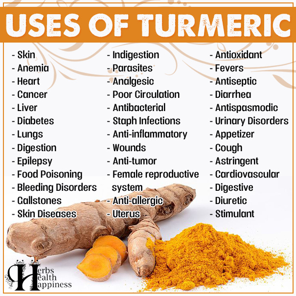 OrganicLiveFood's tweet image. #Turmeric is a powerful anti-inflammatory (alternative for NSAIDs such as #aspirin, ibuprofen, sulindac, phenylbutazone, naproxen, indomethacin, diclofenac, dexamethasone, and celecoxib):

organiclivefood.com/nutrition/heal…
