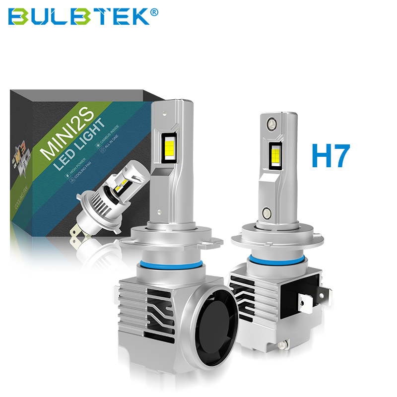 BULBTEK_LED's tweet photo. 🚗MINI2S-H11 LED headlight bulb
👉Halogen size, mostly fit
✅+500% super bright 200 &amp; 20000LM
👌Fan cooling, CANBUS inside
🌐https://t.co/lfRpjUt7j2
#BULBTEK #LEDHeadlight #MiniLEDHeadlight #AutoLEDHeadlight #AutoHeadlightBulb #CarLEDHeadlight #CANBUSLEDHeadlight #AutoLEDBulb https://t.co/dPKuUEVsYC