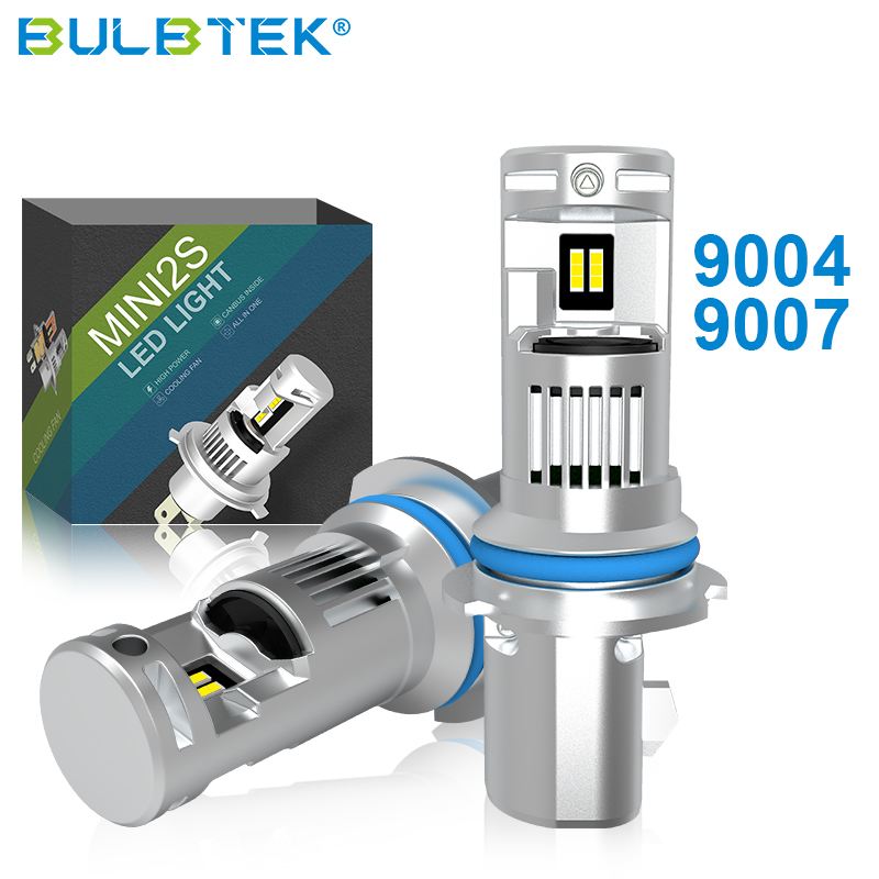 BULBTEK_LED's tweet photo. 🚗MINI2S-H11 LED headlight bulb
👉Halogen size, mostly fit
✅+500% super bright 200 &amp; 20000LM
👌Fan cooling, CANBUS inside
🌐https://t.co/lfRpjUt7j2
#BULBTEK #LEDHeadlight #MiniLEDHeadlight #AutoLEDHeadlight #AutoHeadlightBulb #CarLEDHeadlight #CANBUSLEDHeadlight #AutoLEDBulb https://t.co/dPKuUEVsYC