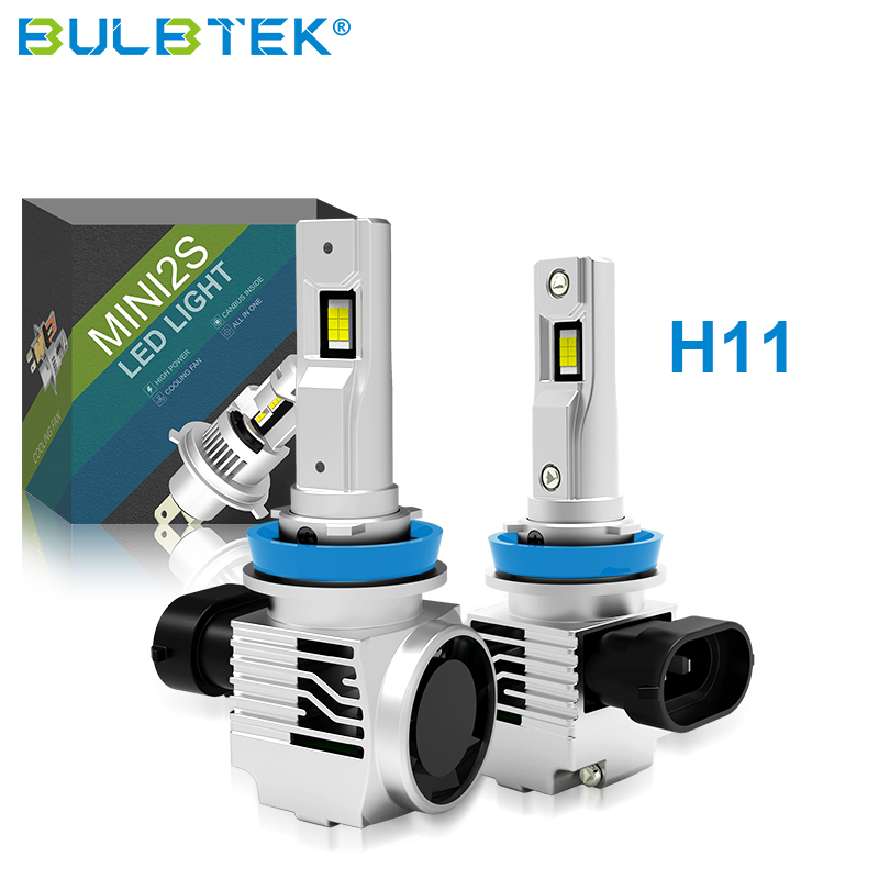 BULBTEK_LED's tweet photo. 🚗MINI2S-H11 LED headlight bulb
👉Halogen size, mostly fit
✅+500% super bright 200 &amp; 20000LM
👌Fan cooling, CANBUS inside
🌐https://t.co/lfRpjUt7j2
#BULBTEK #LEDHeadlight #MiniLEDHeadlight #AutoLEDHeadlight #AutoHeadlightBulb #CarLEDHeadlight #CANBUSLEDHeadlight #AutoLEDBulb https://t.co/dPKuUEVsYC