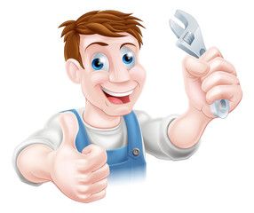 jitplumbers's tweet photo. "Happy 𝐖𝐞𝐝𝐧𝐞𝐬𝐝𝐚𝐲! What's the best home maintenance advice you've ever received? Share your wisdom below! Let's keep our homes in tip-top shape together! #HomeWisdom #MaintenanceTips"
#LGBTQ #BRICS #bidenimpeachment #GenZ #akothee #ToryLanez https://t.co/TUin8pYak6