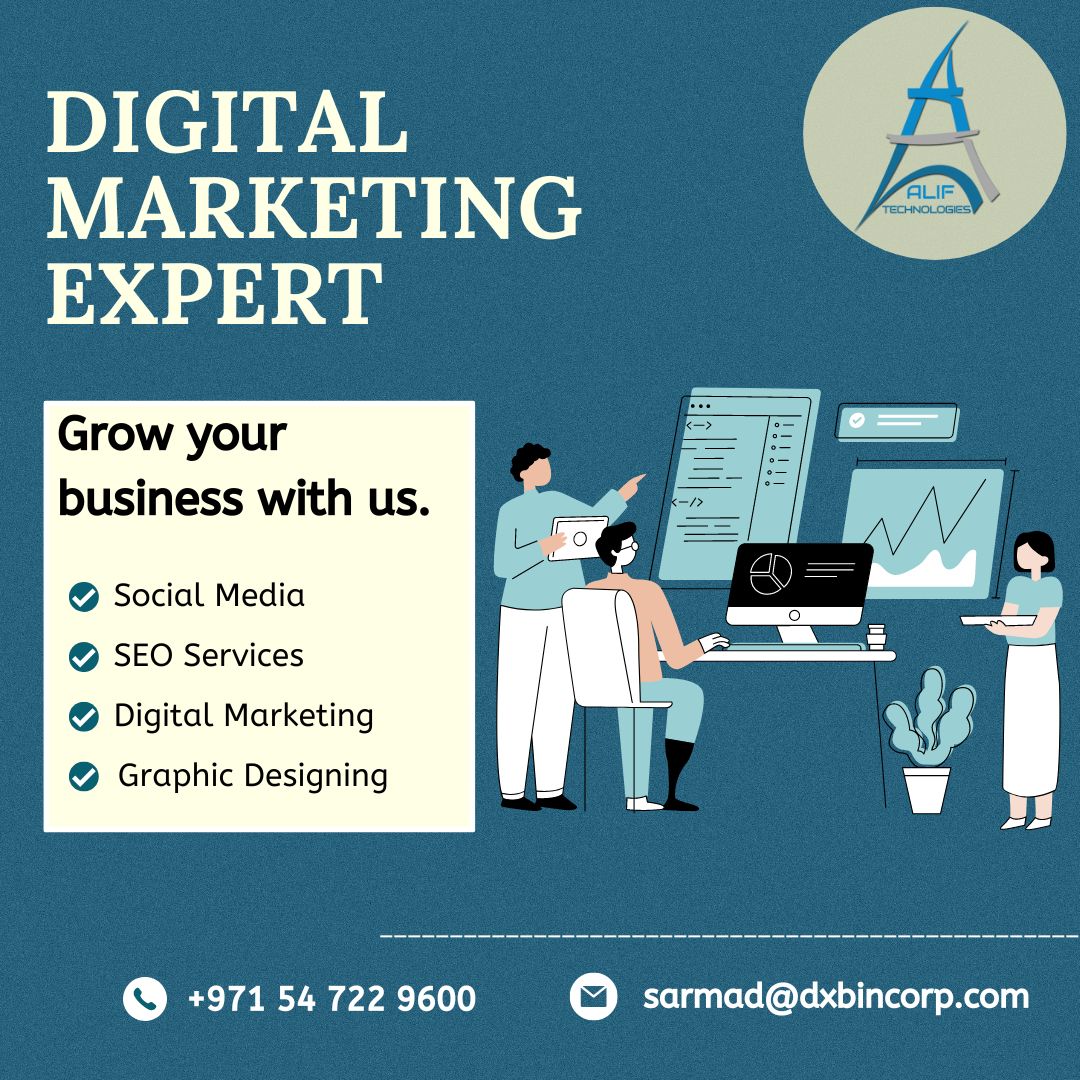 Grow your Business with us!!!
.
.
.
#digitalmarketing #digitalmarketingexpert #socialmedia #SocialMediaManagement #socialmediamarketing #seoservices #graphicdesign #growth #growyourbusiness #business #opportunity #businessowner #BusinessGrowth