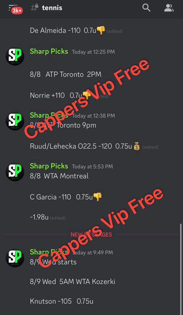 topgun_picks's tweet image. #SharpPicks