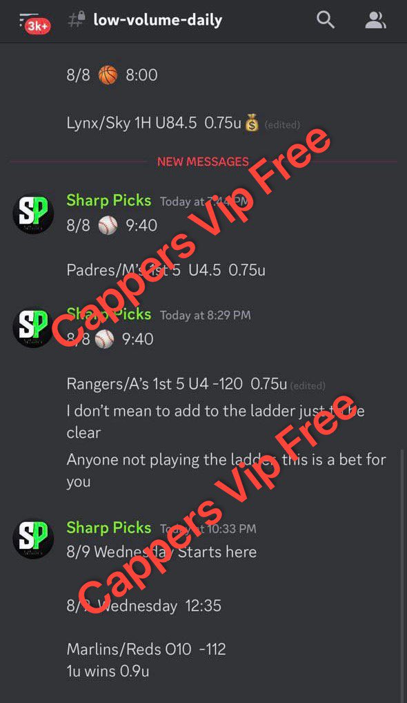 topgun_picks's tweet image. #SharpPicks