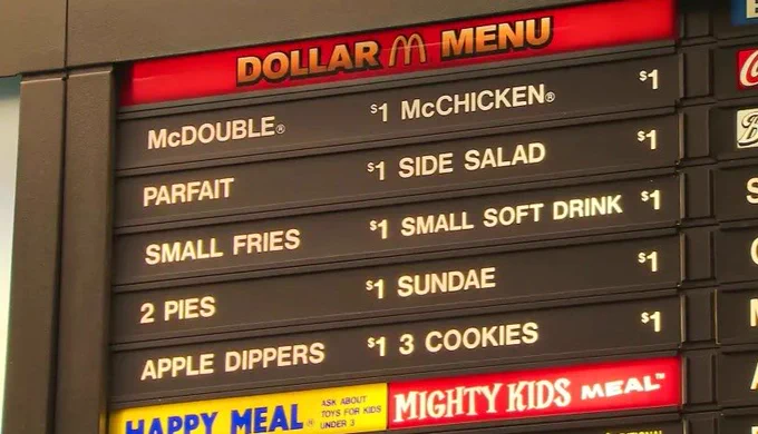 Never forget what the Fed took away from us.