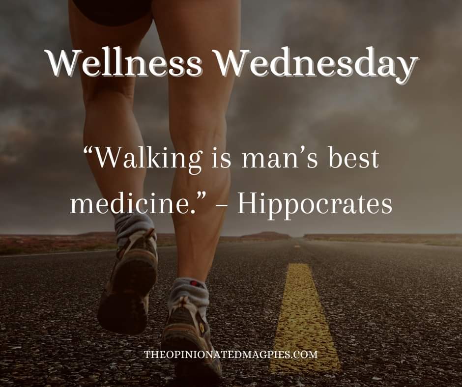 opinionated_m31's tweet photo. Wellness Wednesday
For more ideas and inspiration visit us at: https://t.co/BhmztIjPX1
#blog #blogger #blogging #bloggeruk #lifestlyblog #lifestyleblogger #theopinionatedmagpies #wellness #selfcare #wellbeing #wellnesswednsday https://t.co/YcJouLqj3N