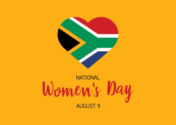 The EU-funded Gender Equality and Women’s Empowerment Programme in partnership with the @Governmnet_ZA acknowledges and celebrates all the women of South Africa. We will prevail until the playing field is levelled.
 
#WomensDay2023 #GEWEProgramme #UntilthePlayingFieldisLevelled