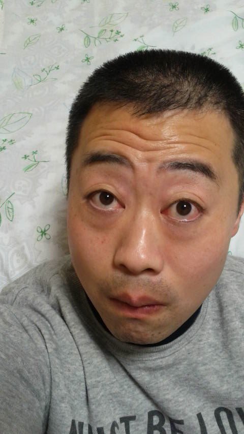 4sO2xI5MurUlqgy's tweet photo. 松阪市春日町2-84を住んでる人は、小学生を見ている怪しい人です。
携帯番号は、090 8958 2643です。
メールは、take0shin@docomo.ne.jpです。 https://t.co/tgkmCXNceR