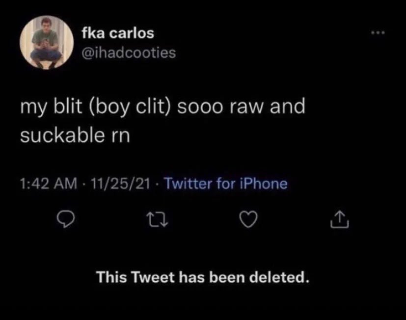 lidolmix's tweet photo. they saw this go viral and had to come up with something quick https://t.co/R3b5AAoQ67