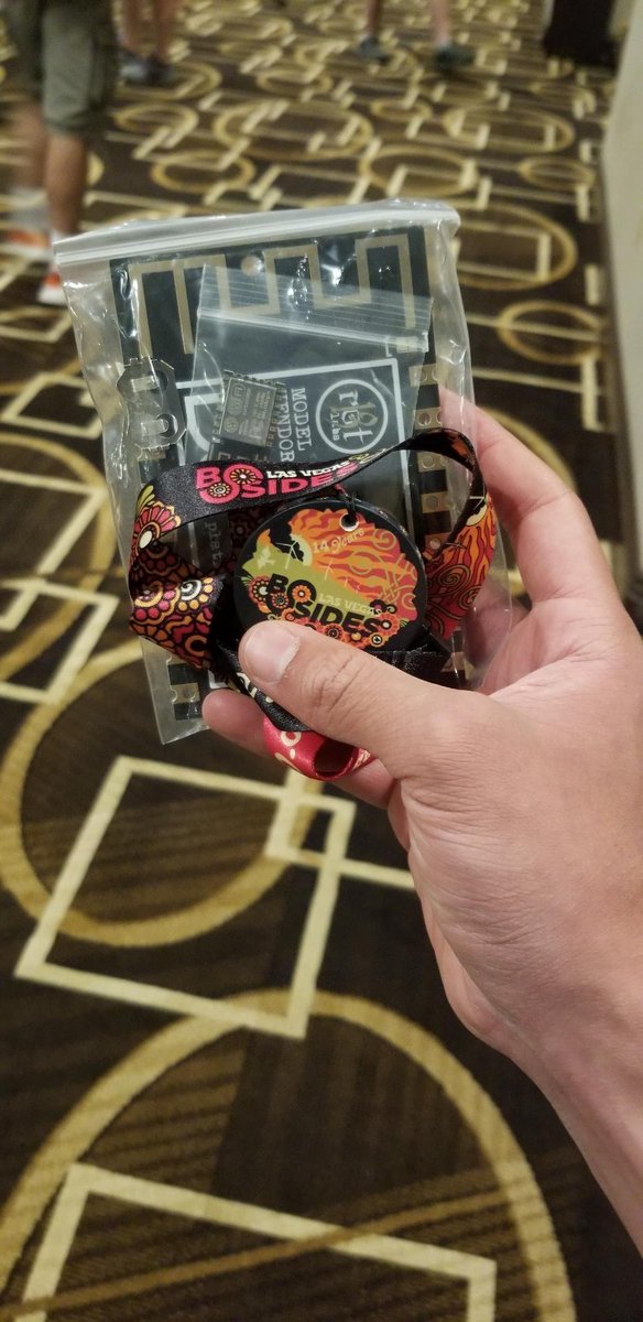 Alex Lynd tweet media