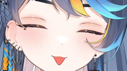 makoyasumi 