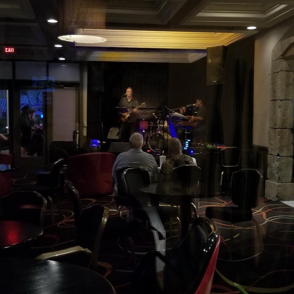 Alex Lynd tweet media