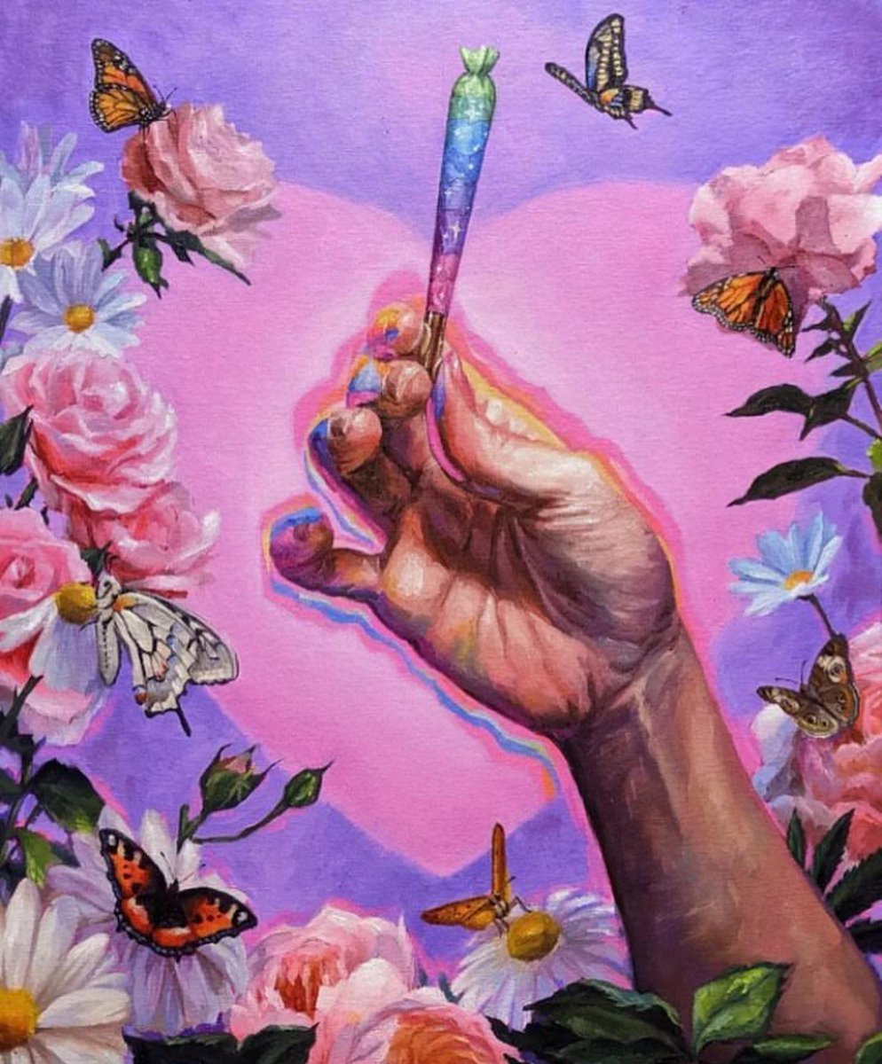 Happy Women’s Day to all the Women in We€d

Check your inbox for our latest newsletter. Haven’t signed up yet? Follow the link in bio to join our mailing list. You’ll get all the latest news, blogs and specials sent straight to your mailbox. 

📸 theemeraldmagazine