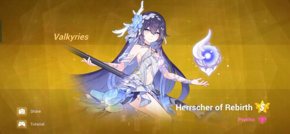 huemists's tweet photo. i got both the characs i want pwede na ako humawak ng damo https://t.co/kaFj7RJVgi