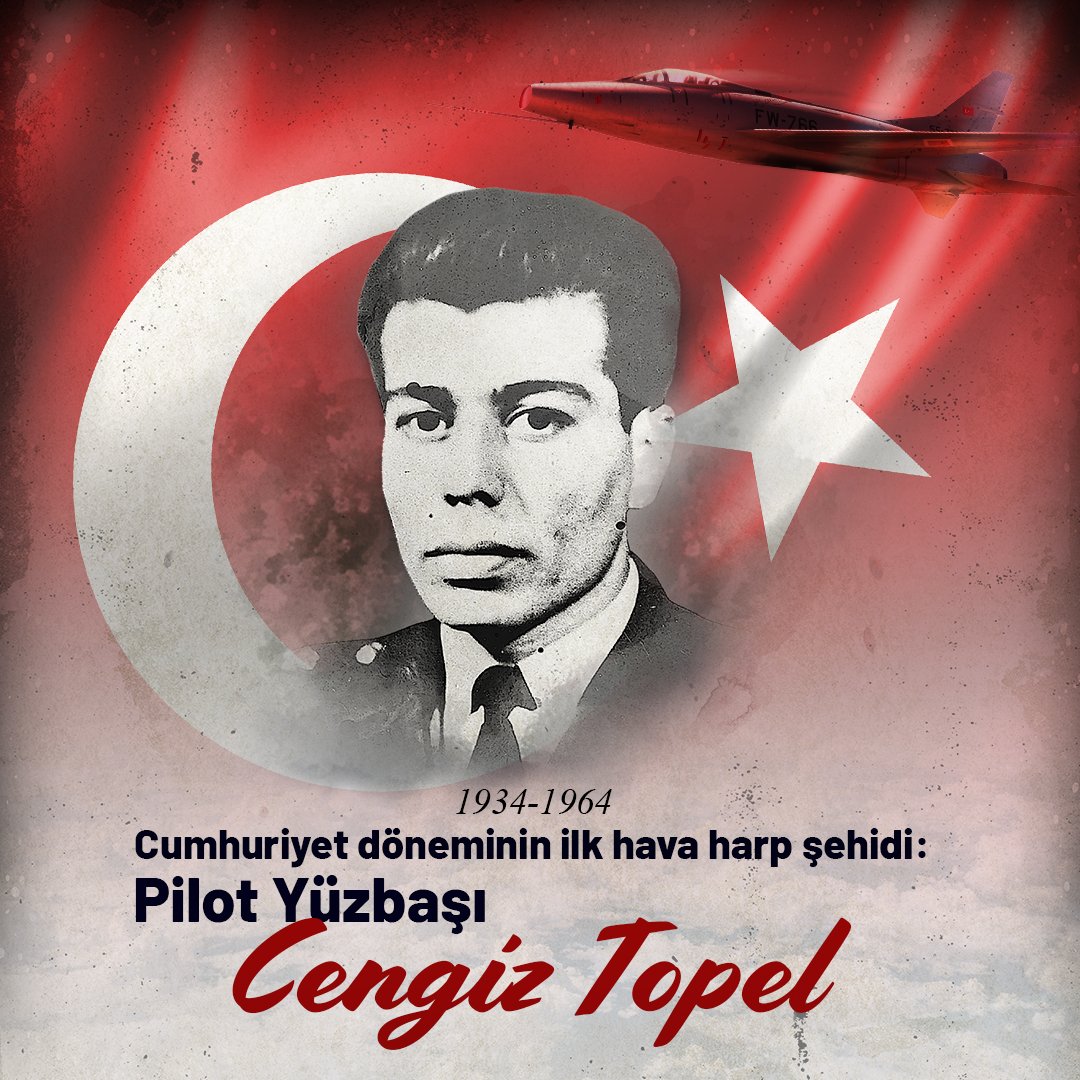 yesilkasaba's tweet photo. #CengizTopel ruhu şad olsun https://t.co/GvbZ86iZwS
