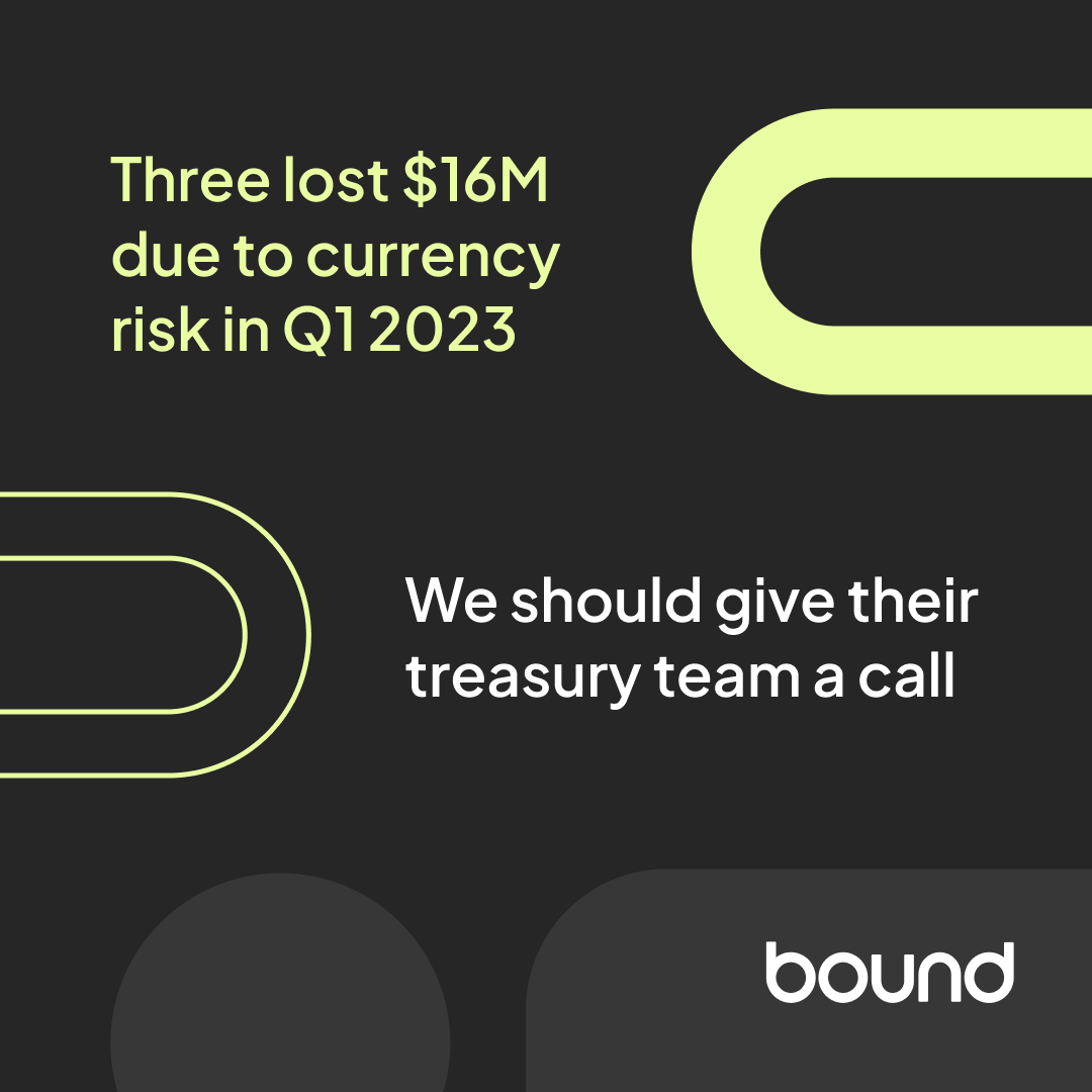 bound (@boundrates) / Posts / X