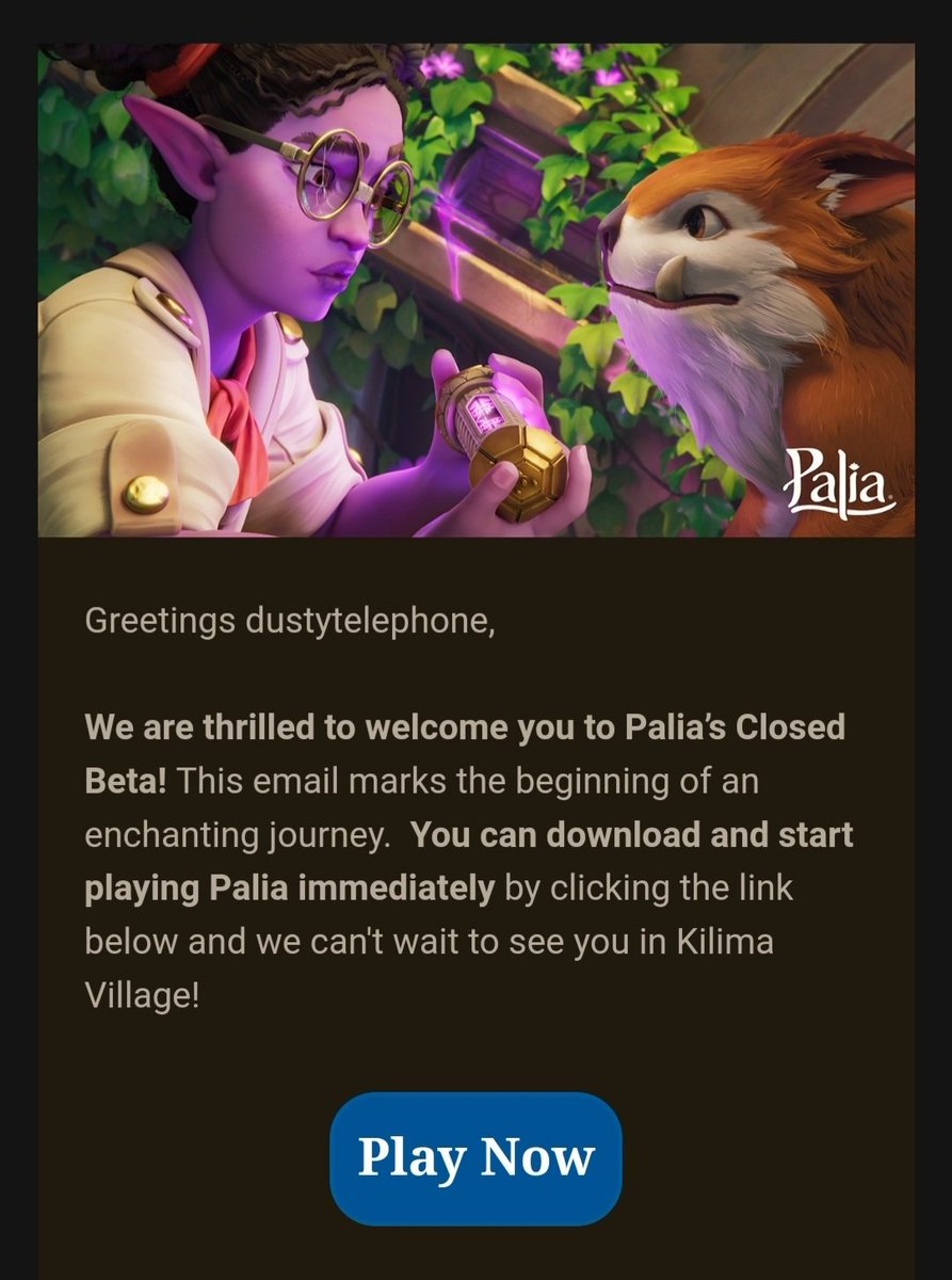 🥺🥺🥺😢😢😭😭😭😭