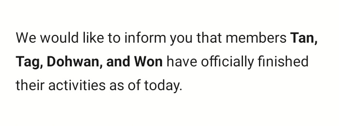 Hwinosaur_0315's tweet photo. i knew this gonna happen :(( https://t.co/KIaRWvNUd0