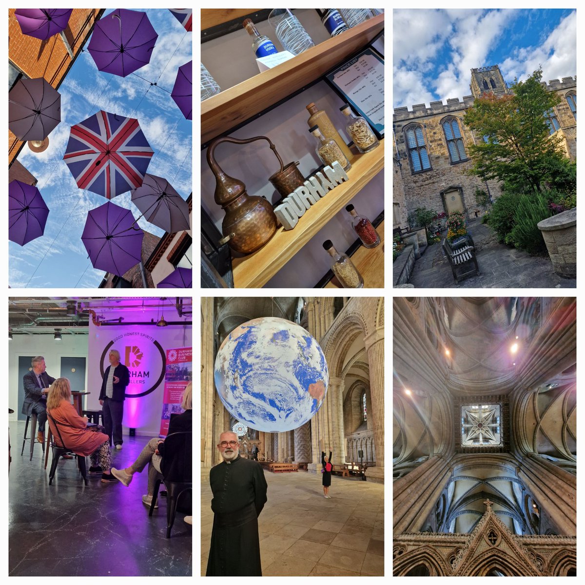 Emily Bentley tweet media