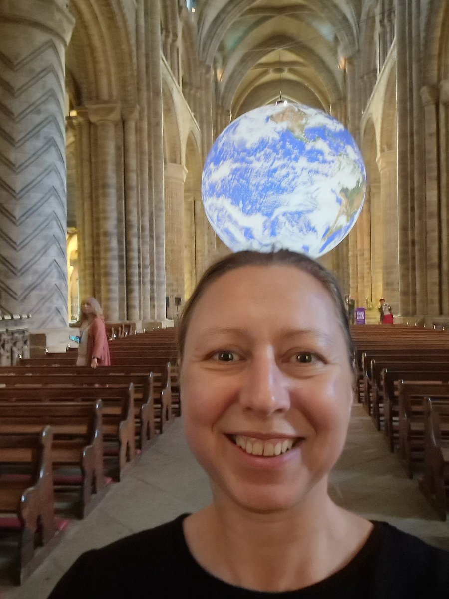 Emily Bentley tweet media