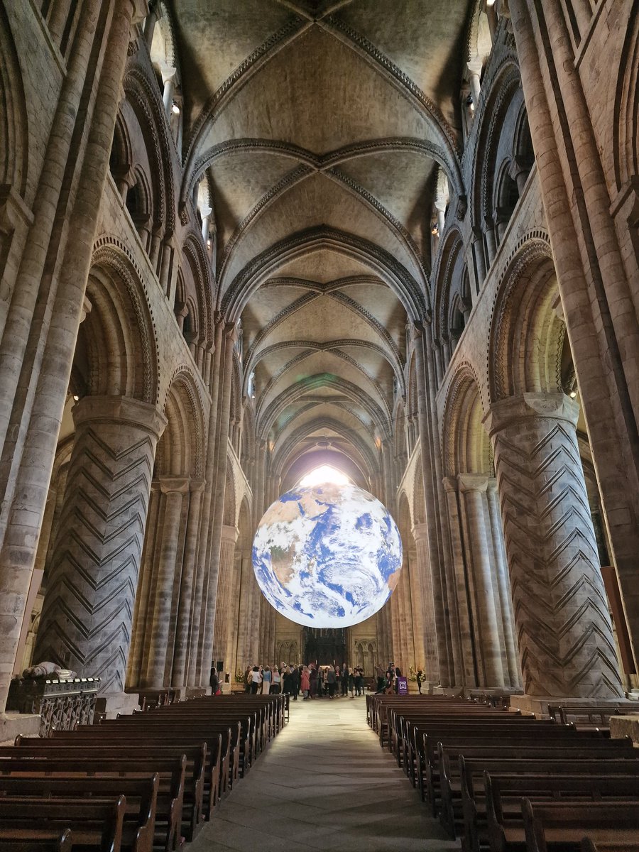 Emily Bentley tweet media