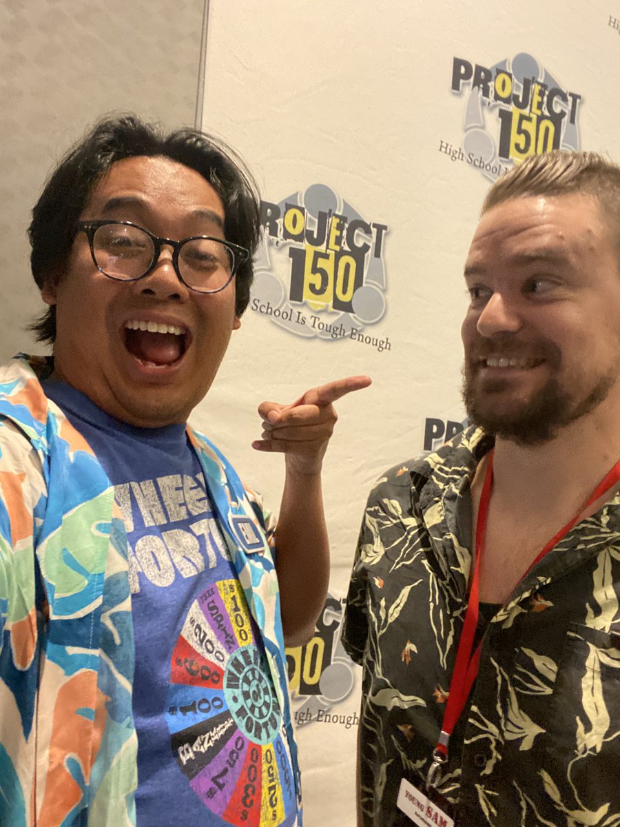 Emil de Leon tweet media