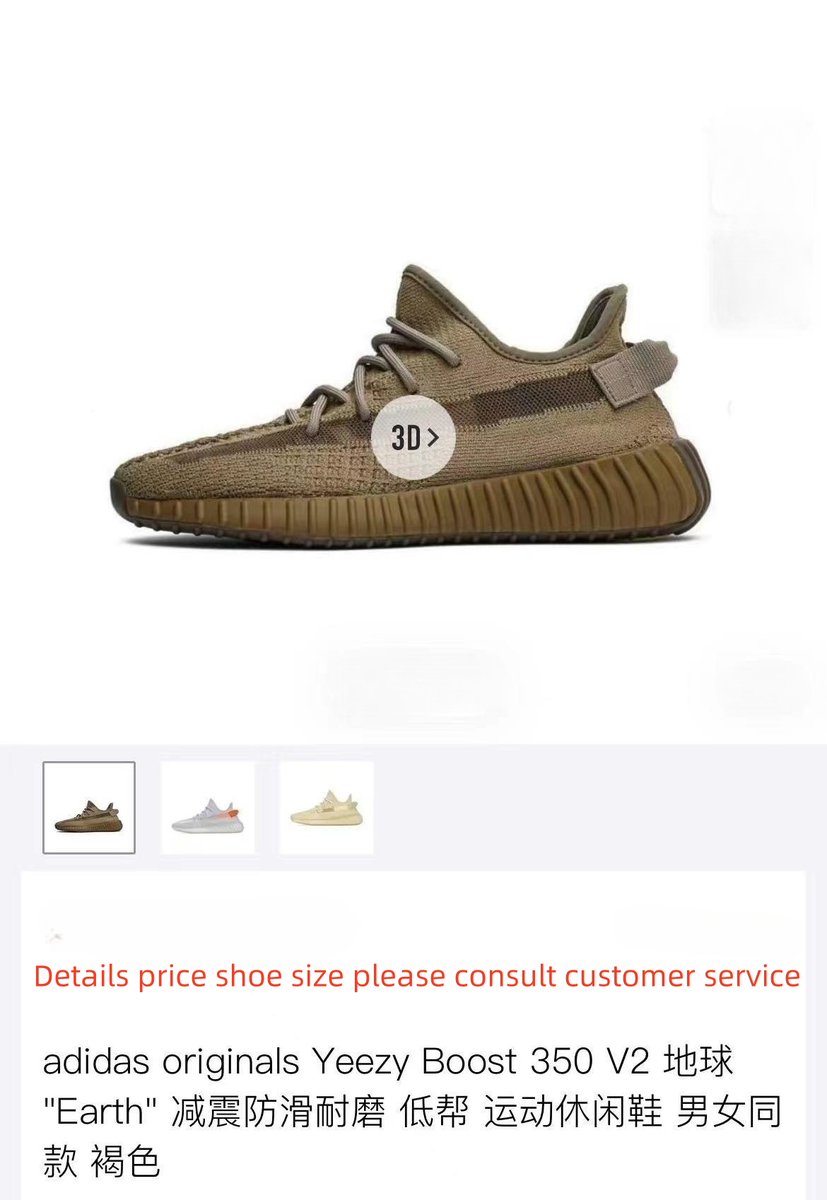 We view shoes as artworks, emphasizing the design details and manufacturing techniques of each pair of shoes, showcasing the perfect combination of fashion and quality.