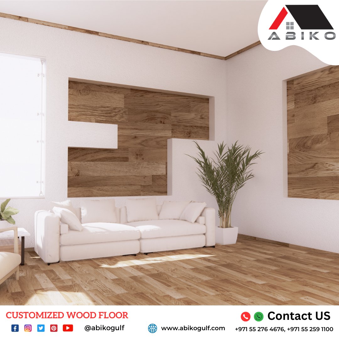 Craft Your Dream Floor with Customized Wood Finishes

🌐abikogulf.com

#abikogulf #customwoodfinishes #elegantflooring #personalizeddesign #exquisitecraftsmanship #dreamflooring #woodenelegance #customflooring #bespokedesign #interiortransformation #uniqueflooring