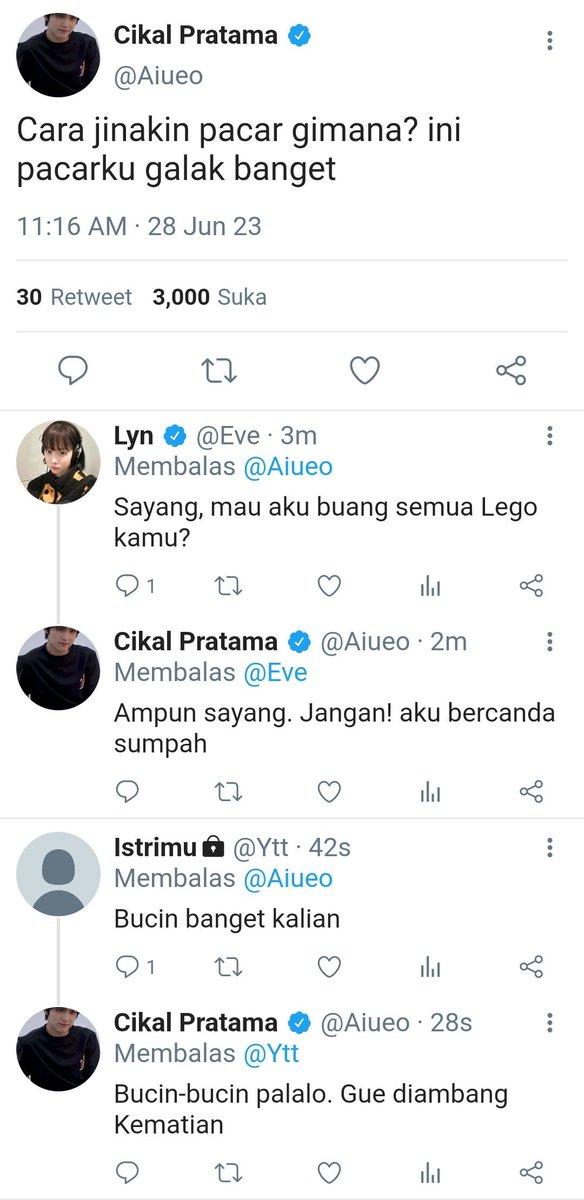 Te Amo, Mi Amor

"Terimakasih telah datang, love."

Haechan local AU 
© J, Mmjaiaiiihh, Chokocoklat_

#alternative #alternativeuniverse #au #haechan #auhaechan