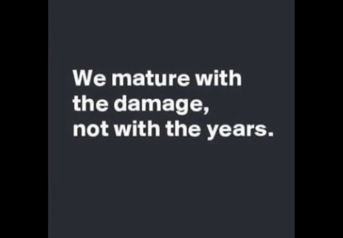 Dedicated2Eve's tweet image. And His victims have LEARNT this the hard way.
Now it’s time for His lying Helpers to learn a fucking lesson too! 
#DivineBattleUnderway 
#DivineLessons Hurt. ©️🎓