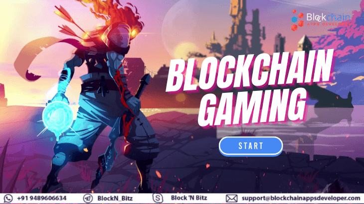 hostmetas's tweet photo. ๐ฎ Level up your gaming experience with our Blockchain Game Development Company.
Explore: https://t.co/vaMTiXB3Es
#BlockchainGaming #GameDevelopment #NFTs #BlockchainGame #DecentralizedGaming #BlockchainTechnology #BlockchainGameDevelopment #PlayToEarn #GamingRevolution #P2E https://t.co/MiQy6pHk0F