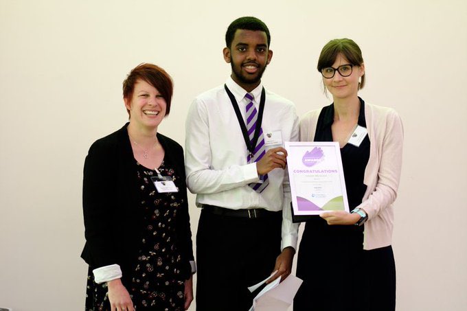 Leicestershire Cares #TogetherWeCan tweet media