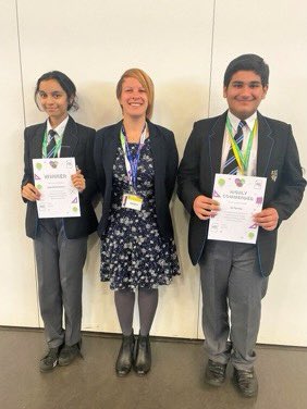 Leicestershire Cares #TogetherWeCan tweet media