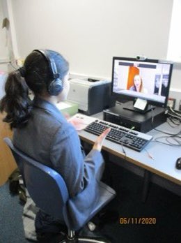 Leicestershire Cares #TogetherWeCan tweet media