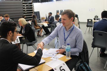 Leicestershire Cares #TogetherWeCan tweet media