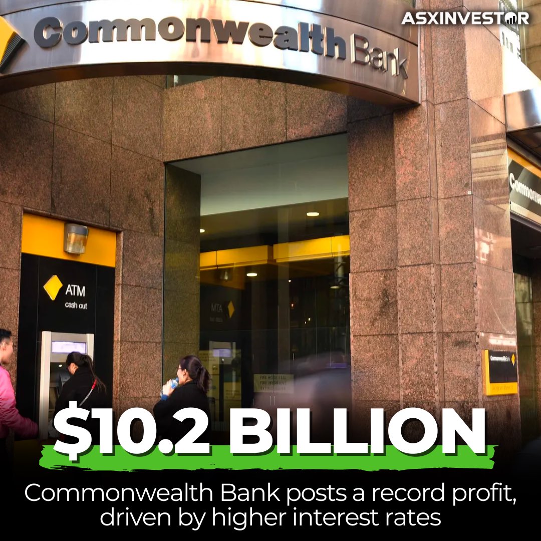 ASX Investor tweet media