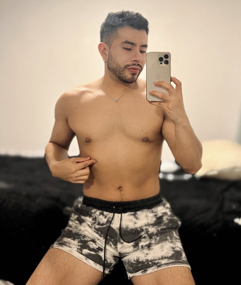 danielhassanmx's tweet photo. 🌙✨ https://t.co/IJyxYKCgl4