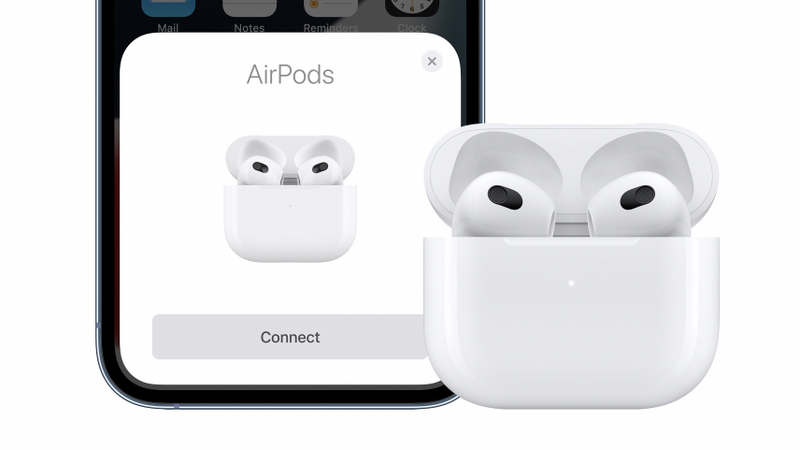 Mac4ever's tweet photo. Des AirPods 3 à 189€ ! Jusqu'à 400€ de remise sur les iMac M1
https://t.co/ZPe61vz22L
#Mac4Ever #AirPods3 #MacM1 #Refurb https://t.co/a9PFAwMUQu
