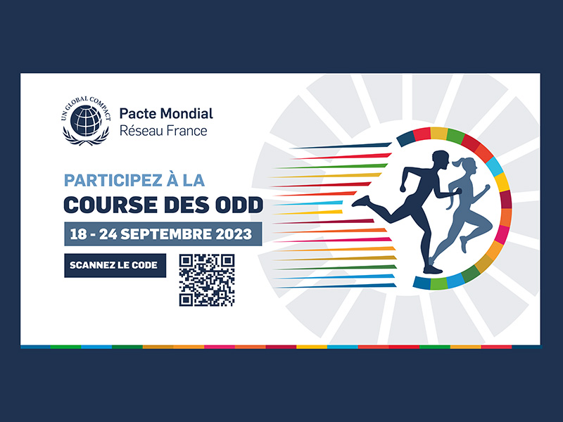 VergnetHydro's tweet photo. #FR_ 📅 #BOUGEONSNOUS - Le @PactemondialFr organise une #COURSE DES #ODD du 18/09 au 24/09. Il s’agit de parcourir seul(e) ou en groupe, en marchant 🚶‍♀️🚶 ou en courant 🏃‍♀️🏃, 17 km durant cette semaine ⏱ : https://t.co/Pg7Tf0gq4t 📆 #odd6 🎯 #leavingnoonebehind #actnow https://t.co/Bo8CtvqwId