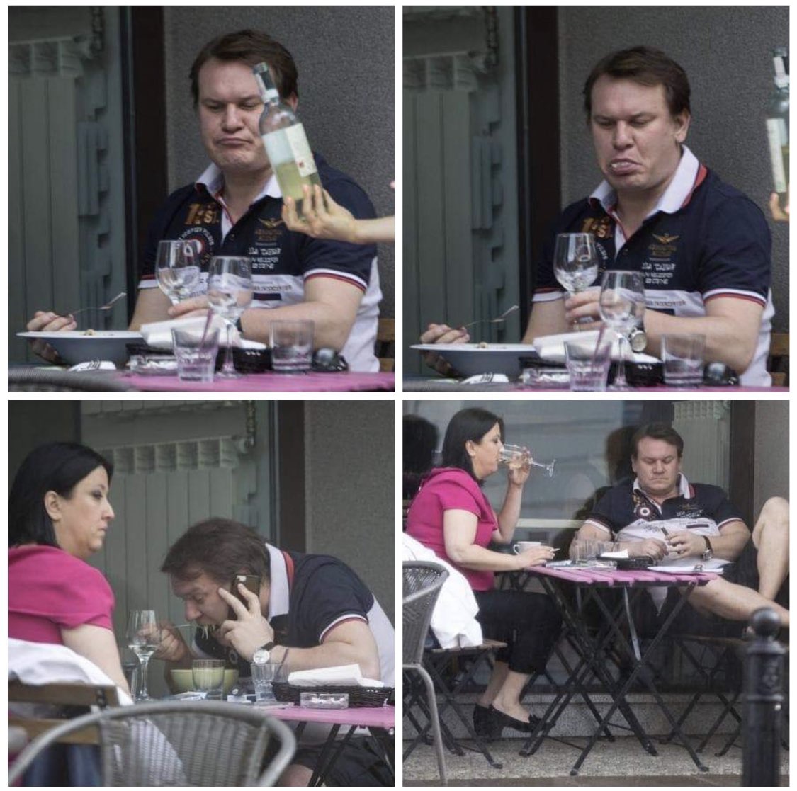 Aga 🌱🦊🇵🇱🇪🇺 tweet media