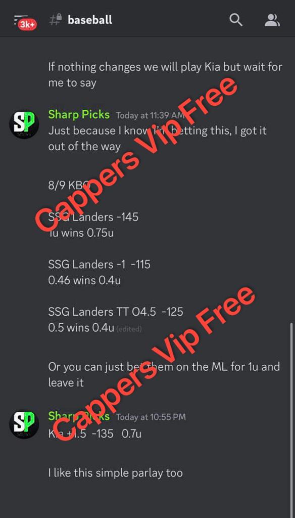 Skinnybets1's tweet image. #SharpPicks