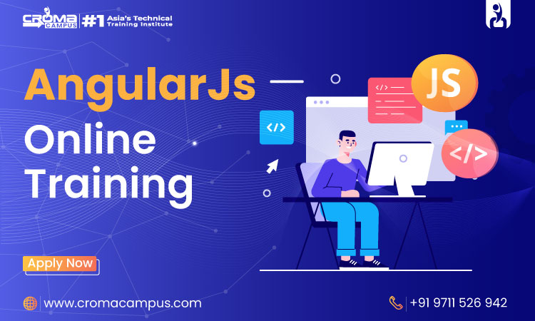sakshi59046444's tweet photo. Advantages of Angular JS Course: https://t.co/PnvOxZwfmb

#training #CromaCampus #AngularJS #angularjscourse #AngularJSTraining #Advantage https://t.co/0r7q1kNBr9
