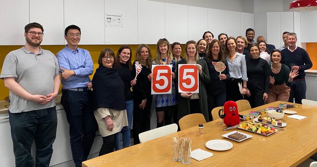 Kidney Health tweet media