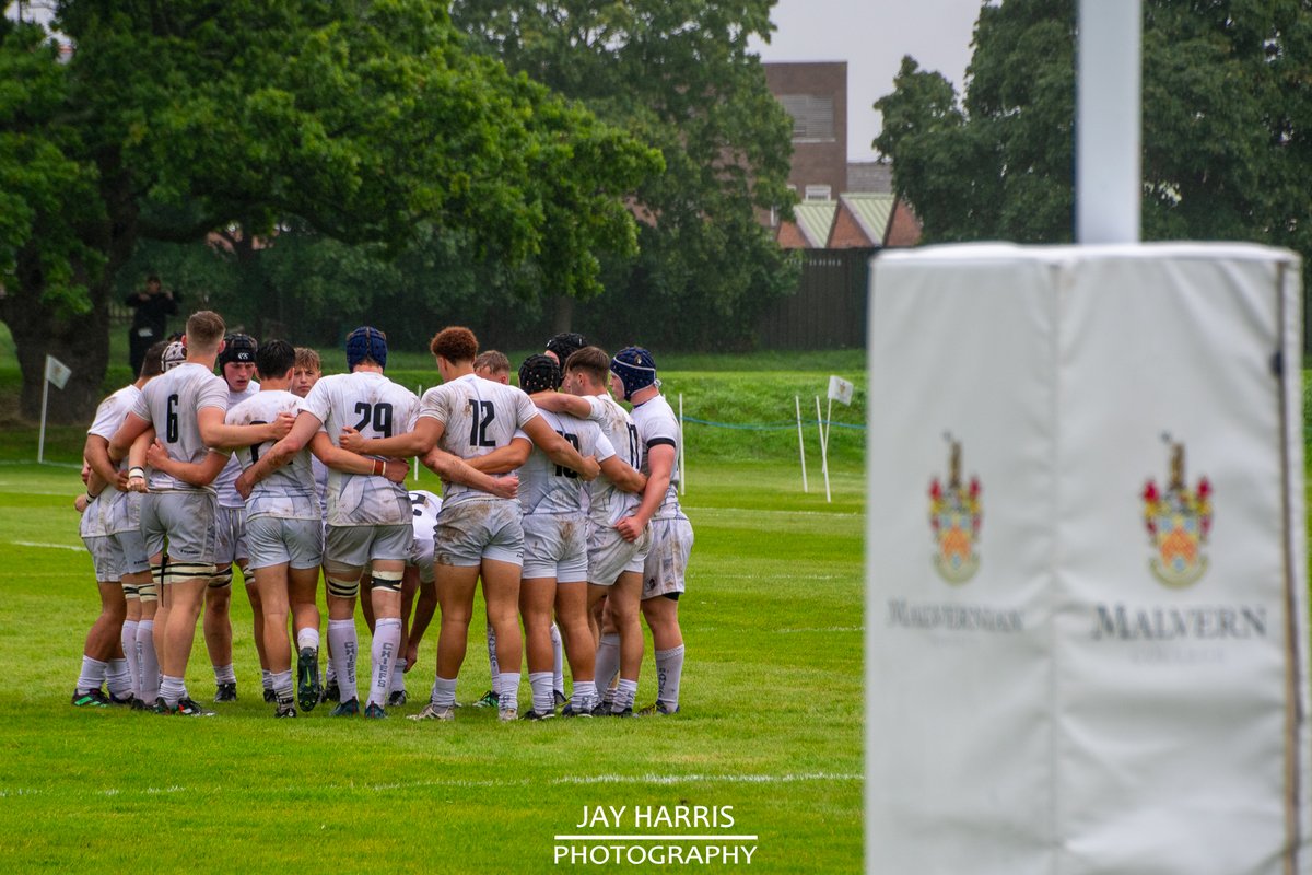JayHarrisPhoto1's tweet image. A horrible day for photography at @malverncollege  yesterday, but a good day for @exechiefsacad U18s with 3 wins from 3 against their counterparts from @SaleSharksAcad @FalconsRugby and @bathrugbyacad 

 Well played lads.

facebook.com/media/set?vani…

@execollsport @trurocollrugby