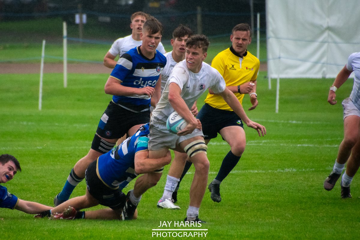 JayHarrisPhoto1's tweet image. A horrible day for photography at @malverncollege  yesterday, but a good day for @exechiefsacad U18s with 3 wins from 3 against their counterparts from @SaleSharksAcad @FalconsRugby and @bathrugbyacad 

 Well played lads.

facebook.com/media/set?vani…

@execollsport @trurocollrugby