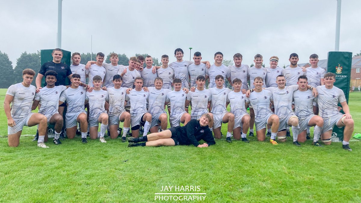 JayHarrisPhoto1's tweet image. A horrible day for photography at @malverncollege  yesterday, but a good day for @exechiefsacad U18s with 3 wins from 3 against their counterparts from @SaleSharksAcad @FalconsRugby and @bathrugbyacad 

 Well played lads.

facebook.com/media/set?vani…

@execollsport @trurocollrugby